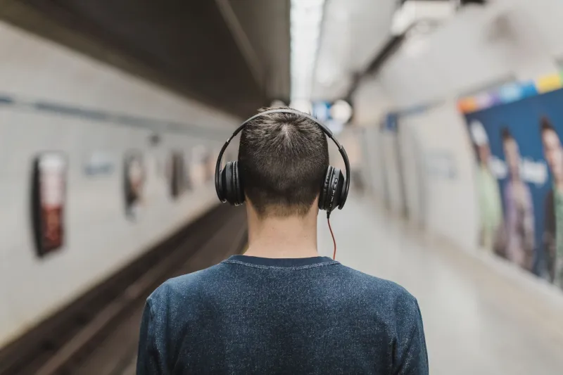 Your Commute Is Stealing 250 Hours a Year — Here's How to Take Them Back