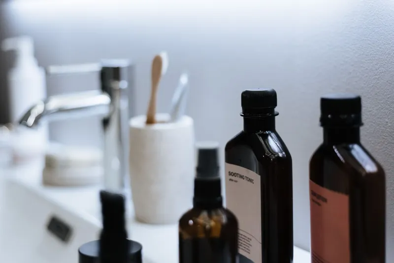 Cut Your Skincare Routine to 10 Minutes and Actually See Better Skin