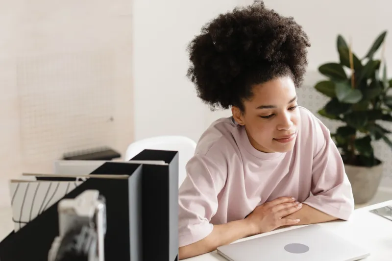 The Rarest Edge in the Room: Why Deep Focus Is the Superpower Nobody's Selling You