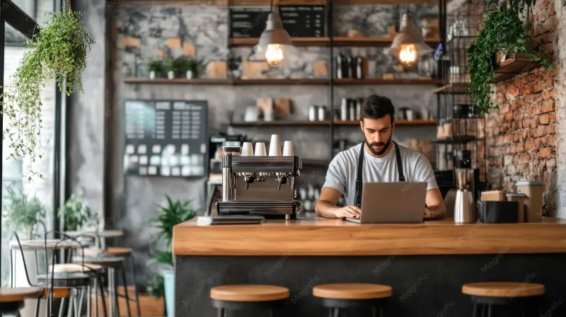 Zero to Promotion: 5 Power Moves That Fast-Track Your Career Before Your Next Birthday
