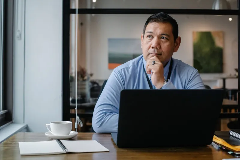 Slow Down to Speed Up: The Counterintuitive Hack High-Performers Swear By