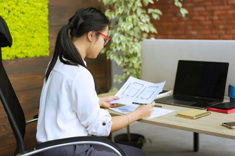 Two Days, New Direction: The Weekend Career Pivot That Keeps Every Door Open